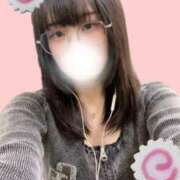 めろ いつぶり？ 素敵な女の子は好きですか？