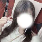 ヒメ日記 2025/03/10 21:03 投稿 猫矢　あんず YUDEN～油殿～堺東店