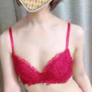 ヒメ日記 2024/12/27 16:41 投稿 最上　ふうか YUDEN～油殿～堺東店