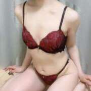 ヒメ日記 2024/12/30 13:51 投稿 最上　ふうか YUDEN～油殿～堺東店