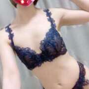 ヒメ日記 2025/01/02 17:39 投稿 最上　ふうか YUDEN～油殿～堺東店