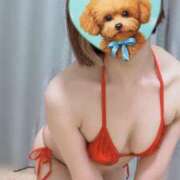 ヒメ日記 2025/01/22 17:59 投稿 最上　ふうか YUDEN～油殿～堺東店