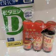 ヒメ日記 2025/02/01 22:09 投稿 最上　ふうか YUDEN～油殿～堺東店