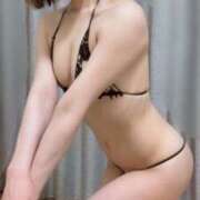 ヒメ日記 2025/02/11 16:33 投稿 最上　ふうか YUDEN～油殿～堺東店