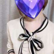 ヒメ日記 2025/03/21 17:30 投稿 最上　ふうか YUDEN～油殿～堺東店