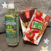 ヒメ日記 2025/03/24 02:54 投稿 最上　ふうか YUDEN～油殿～堺東店