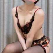 ヒメ日記 2025/03/29 15:04 投稿 最上　ふうか YUDEN～油殿～堺東店