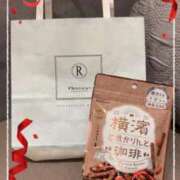 ヒメ日記 2025/04/02 20:35 投稿 最上　ふうか YUDEN～油殿～堺東店