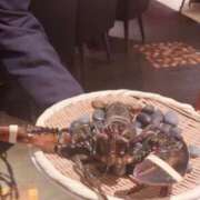 ヒメ日記 2025/05/02 23:28 投稿 最上　ふうか YUDEN～油殿～堺東店