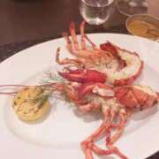 ヒメ日記 2025/05/05 21:48 投稿 最上　ふうか YUDEN～油殿～堺東店