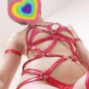 ヒメ日記 2025/05/22 17:02 投稿 最上　ふうか YUDEN～油殿～堺東店