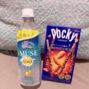 ヒメ日記 2025/05/31 19:20 投稿 最上　ふうか YUDEN～油殿～堺東店