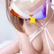 ヒメ日記 2025/06/03 17:08 投稿 最上　ふうか YUDEN～油殿～堺東店