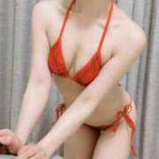 ヒメ日記 2025/06/08 14:29 投稿 最上　ふうか YUDEN～油殿～堺東店