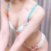 ヒメ日記 2025/06/12 17:53 投稿 最上　ふうか YUDEN～油殿～堺東店