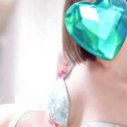 ヒメ日記 2025/07/03 19:27 投稿 最上　ふうか YUDEN～油殿～堺東店