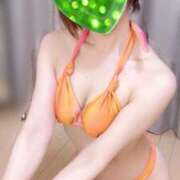 ヒメ日記 2025/07/29 16:46 投稿 最上　ふうか YUDEN～油殿～堺東店