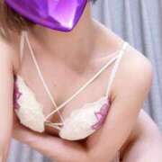 ヒメ日記 2025/08/12 16:23 投稿 最上　ふうか YUDEN～油殿～堺東店