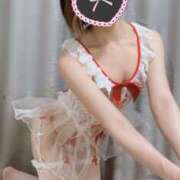 ヒメ日記 2025/08/23 16:25 投稿 最上　ふうか YUDEN～油殿～堺東店