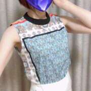 ヒメ日記 2025/09/10 22:42 投稿 最上　ふうか YUDEN～油殿～堺東店