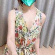 ヒメ日記 2025/09/12 18:13 投稿 最上　ふうか YUDEN～油殿～堺東店