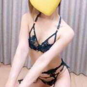 ヒメ日記 2025/09/24 18:10 投稿 最上　ふうか YUDEN～油殿～堺東店