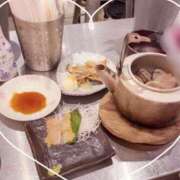 ヒメ日記 2025/09/27 20:03 投稿 最上　ふうか YUDEN～油殿～堺東店