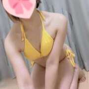 ヒメ日記 2025/12/04 18:41 投稿 最上　ふうか YUDEN～油殿～堺東店