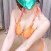 最上　ふうか 本日出勤💝💝 YUDEN～油殿～堺東店