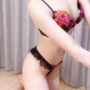 ヒメ日記 2026/02/10 22:36 投稿 最上　ふうか YUDEN～油殿～堺東店