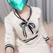 ヒメ日記 2026/02/11 22:08 投稿 最上　ふうか YUDEN～油殿～堺東店