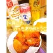 ヒメ日記 2024/12/26 18:57 投稿 流川　なな YUDEN～油殿～堺東店