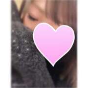 ヒメ日記 2024/12/26 23:08 投稿 流川　なな YUDEN～油殿～堺東店