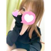 ヒメ日記 2025/01/20 22:07 投稿 流川　なな YUDEN～油殿～堺東店