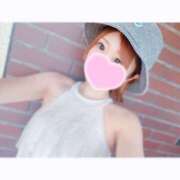 ヒメ日記 2025/01/21 19:18 投稿 流川　なな YUDEN～油殿～堺東店