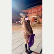 ヒメ日記 2025/01/28 15:18 投稿 流川　なな YUDEN～油殿～堺東店