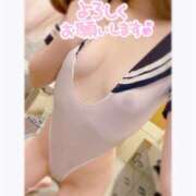 ヒメ日記 2025/01/28 18:22 投稿 流川　なな YUDEN～油殿～堺東店