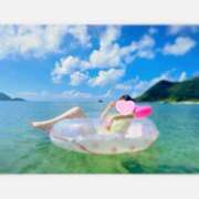 ヒメ日記 2025/02/05 19:20 投稿 流川　なな YUDEN～油殿～堺東店