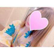 ヒメ日記 2025/02/16 22:30 投稿 流川　なな YUDEN～油殿～堺東店