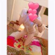 ヒメ日記 2025/02/17 19:18 投稿 流川　なな YUDEN～油殿～堺東店