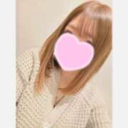 ヒメ日記 2025/02/19 18:14 投稿 流川　なな YUDEN～油殿～堺東店