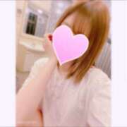 ヒメ日記 2025/03/04 20:33 投稿 流川　なな YUDEN～油殿～堺東店