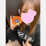 ヒメ日記 2025/03/08 20:23 投稿 流川　なな YUDEN～油殿～堺東店