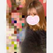 ヒメ日記 2025/03/09 01:47 投稿 流川　なな YUDEN～油殿～堺東店