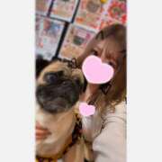 ヒメ日記 2025/03/18 21:54 投稿 流川　なな YUDEN～油殿～堺東店