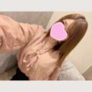 ヒメ日記 2025/03/29 18:17 投稿 流川　なな YUDEN～油殿～堺東店