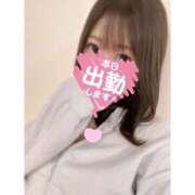 ヒメ日記 2025/03/30 12:17 投稿 流川　なな YUDEN～油殿～堺東店