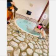 ヒメ日記 2025/03/30 14:24 投稿 流川　なな YUDEN～油殿～堺東店