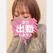 ヒメ日記 2025/04/04 16:29 投稿 流川　なな YUDEN～油殿～堺東店