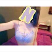 ヒメ日記 2025/04/04 19:06 投稿 流川　なな YUDEN～油殿～堺東店